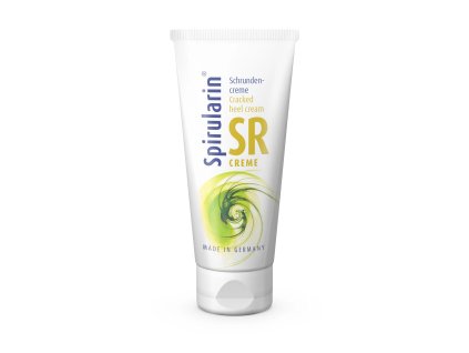 506021 SR 35ml
