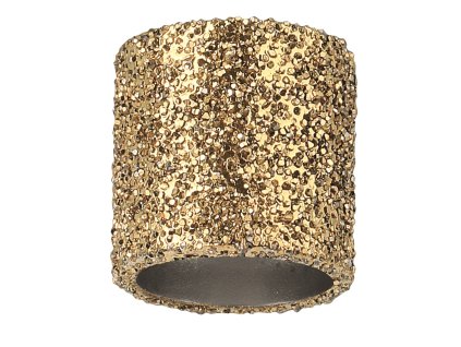 PEDICE váleček 10mm hrubý