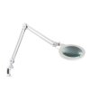 18664 1 daylight profi lampa s lupou mag lamp xl