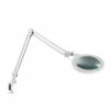 Daylight profi lampa s lupou - MAG lamp XL