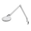 Daylight profi lampa s lupou - OMEGA 5