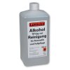 381 Lütticke Alkohol na čištění 70 1l