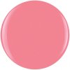 Gelish MakeYouBlinkPink Swatch 800x800 430x430