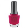 50022 Prettier In Pink bottle MT 430x430