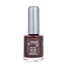 23073 dekor lak na nehty 10ml c 47