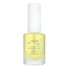 18184 1 dekor proteinovy olej na nehty 10ml