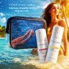 PODOPHARM Travel banner CZ