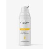 PODOFLEX Krem do stop z lipidami 50 ml airless