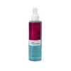 C14 200ml