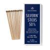Silverin Sticks FK Stäbchen 115mm starr BW 190906