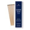23969 silverin sticks 75 10ks