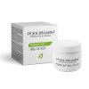PP42 PODOPHARM PODOFLEX ANTIFUNGI UV LED Gel 15ml