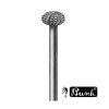 24051 freza ocel 84rs 050