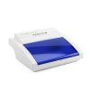 1570 PEDICE UV Disinfector