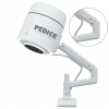 ClearAir LED