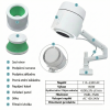 ClearAir LED 1