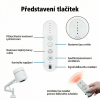 ClearAir LED 2