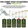 ClearAir LED 4