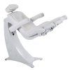 Pedice Levita bílé 6