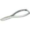 17569 2 eks solingen hi tech kleste na nehty mirne zahnute 14 5cm 22mm