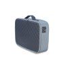 6997 Materialtasche 1 1024x683