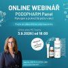 Myk dis webinář obrázek