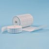 13681 3 elastopor 5cm x 10m