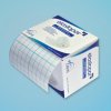 elastopor2(5)