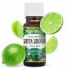 150 Esenciální olej limeta 10ml