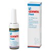 Fluid 15ml 1362