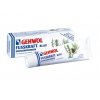 Gehwol Fusskraft Blau 75ml