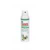 Gehwol Fusskraft Pflegespray 150ml