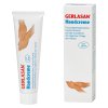 Gerlasan