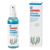 pf Fussdeo 150ml 1443