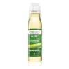 ARCOCERE po-epilačný olej aloe 150ml