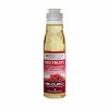 ARCOCERE po-epilačný olej red fruits 150ml