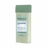 ARCOCERE vosk HYALURONIC 100ml