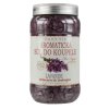 13579 1 aromaticka sul do koupele levandule 1200g