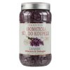 Aromatická soľ do kúpeľa Levanduľa 1200g