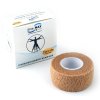 3382 kinemax cohesive elastic bandage 2 5 cm telove o