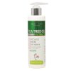 18073 1 krem na nohy s tea tree olejem 200 ml