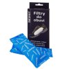 14575 1 batavan filtry do obuvi 2x100g