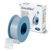 omnifilm 1,25cm x 5m (1)