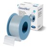 omnifilm 2,5cm x 5m