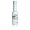 ORLY Gél FX Basecoat 9ml - podkladový gél lak