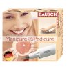 Bausch 0360 1