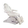 14956 2 pedikerske kreslo elektricke s tremi motory a ovladanim na kresle 2250a