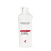 podoflex masc do stop z mocznikiem 500ml airless