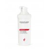 podoflex masc do stop z mocznikiem 500ml airless