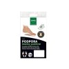 1721 3 Podpora klenby podélné 045 vel.32 35 2